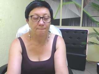 emilyl0ve