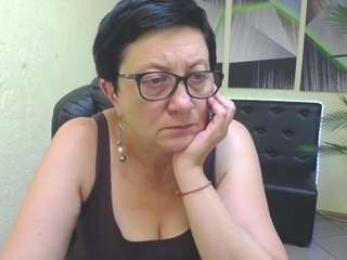 emilyl0ve