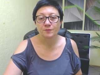 emilyl0ve