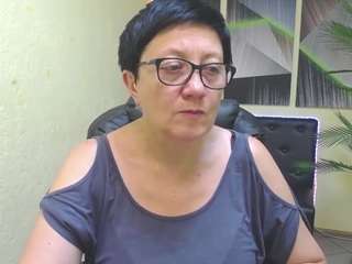 emilyl0ve
