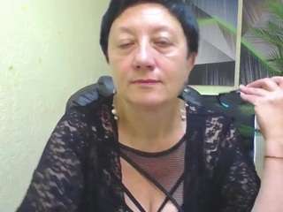 emilyl0ve