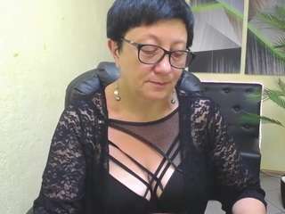 emilyl0ve