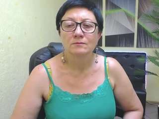emilyl0ve