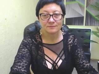emilyl0ve