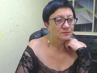 emilyl0ve