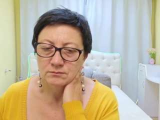 EmilyL0ve