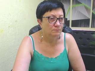 emilyl0ve