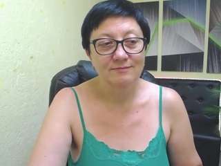 emilyl0ve