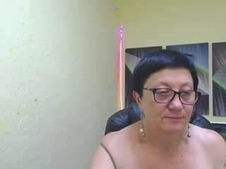 emilyl0ve