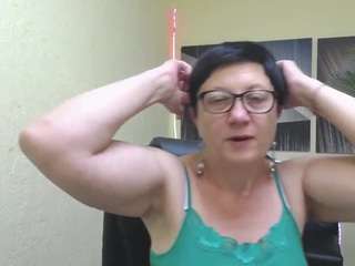 emilyl0ve