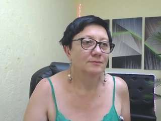 emilyl0ve