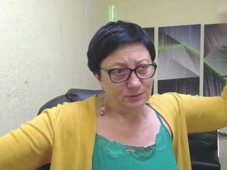 emilyl0ve