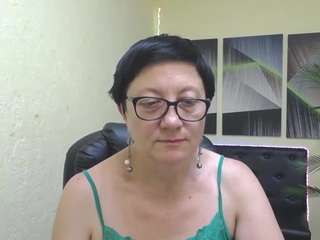 emilyl0ve