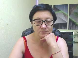 emilyl0ve