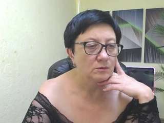 emilyl0ve