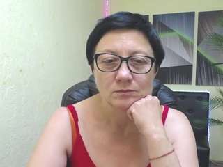 emilyl0ve