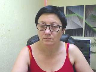 emilyl0ve