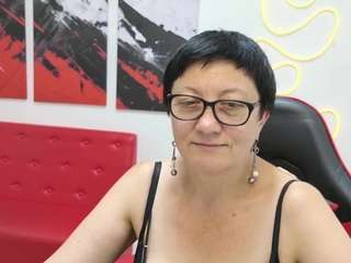 EmilyL0ve