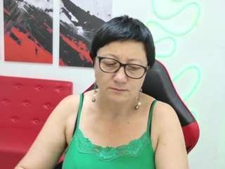 EmilyL0ve