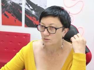 EmilyL0ve