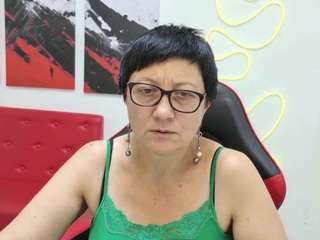 EmilyL0ve