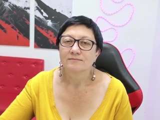 EmilyL0ve
