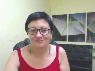 EmilyL0ve