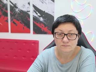 EmilyL0ve