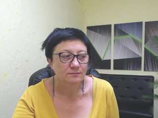 EmilyL0ve