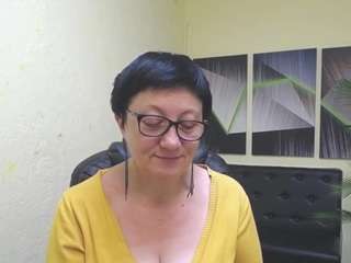 EmilyL0ve