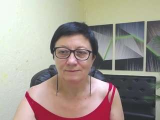EmilyL0ve