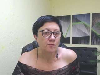 EmilyL0ve