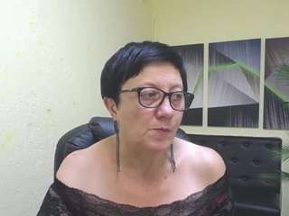 EmilyL0ve