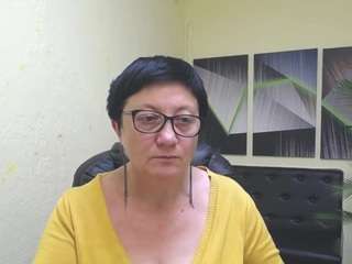 EmilyL0ve