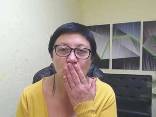 EmilyL0ve