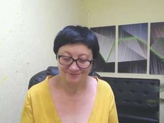 EmilyL0ve