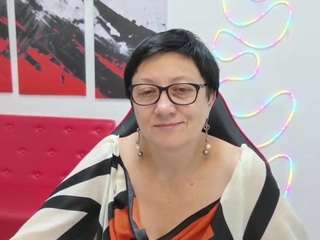 EmilyL0ve