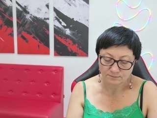 EmilyL0ve