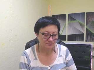 EmilyL0ve