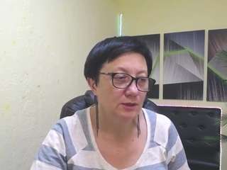 EmilyL0ve