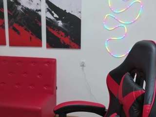 EmilyL0ve