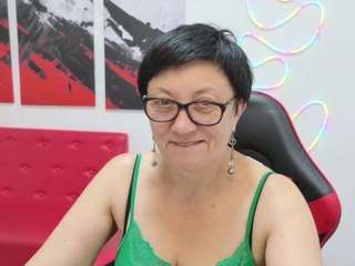 EmilyL0ve