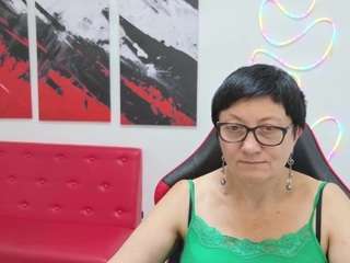 EmilyL0ve