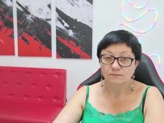 EmilyL0ve