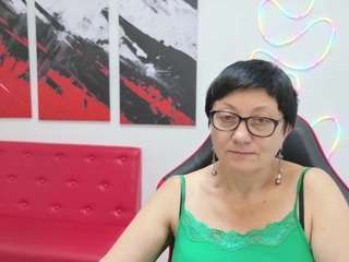 EmilyL0ve