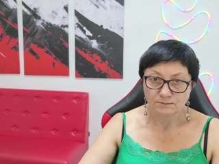 EmilyL0ve