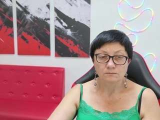 EmilyL0ve