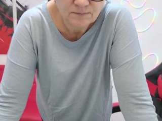 EmilyL0ve
