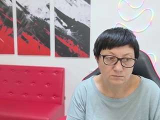 EmilyL0ve