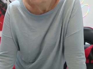 EmilyL0ve